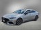2021 Hyundai Sonata N Line