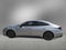 2021 Hyundai Sonata N Line