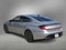 2021 Hyundai Sonata N Line