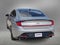 2021 Hyundai Sonata N Line