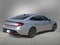 2021 Hyundai Sonata N Line