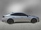 2021 Hyundai Sonata N Line