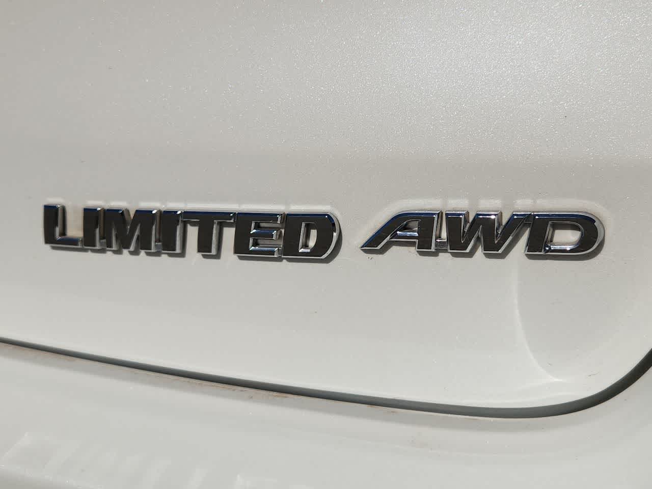 2018 Toyota Highlander Limited Platinum