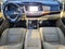 2018 Toyota Highlander Limited Platinum
