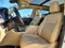 2018 Toyota Highlander Limited Platinum