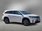 2018 Toyota Highlander Limited Platinum