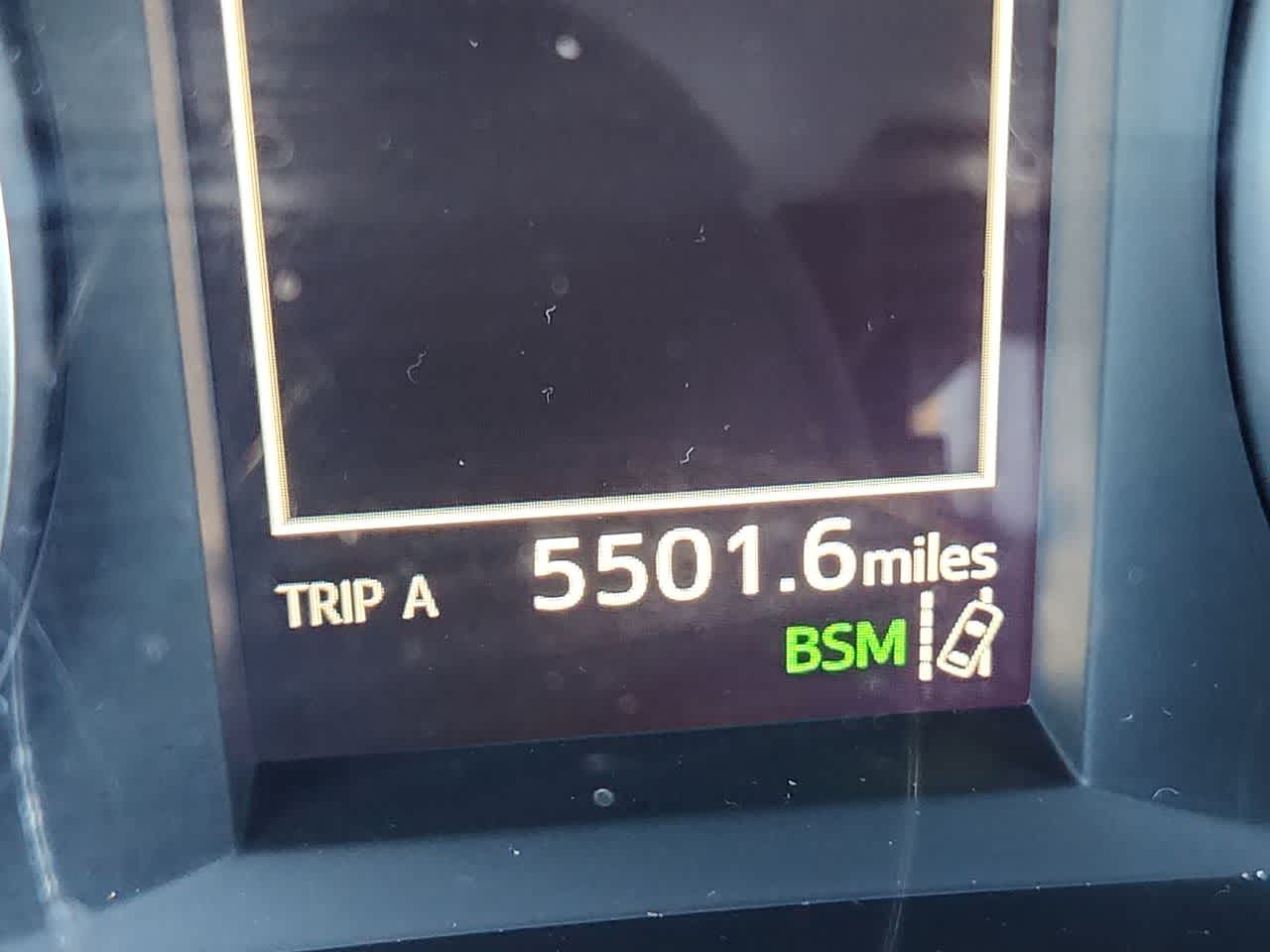 2018 Toyota Highlander Limited Platinum