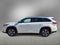 2018 Toyota Highlander Limited Platinum
