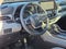 2025 Toyota Highlander Platinum
