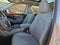 2025 Toyota Highlander Platinum