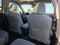 2025 Toyota Highlander Platinum
