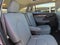 2025 Toyota Highlander Platinum