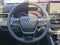 2025 Toyota Highlander Platinum