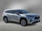 2025 Toyota Highlander Platinum