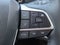 2025 Toyota Highlander Platinum