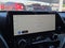 2025 Toyota Highlander Platinum
