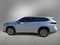 2025 Toyota Highlander Platinum