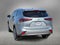 2025 Toyota Highlander Platinum