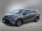 2023 Toyota Sienna LE