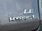 2023 Toyota Sienna LE