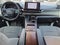 2023 Toyota Sienna LE