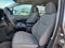 2023 Toyota Sienna LE