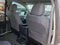 2023 Toyota Sienna LE