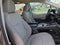 2023 Toyota Sienna LE