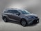 2023 Toyota Sienna LE