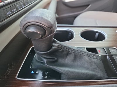 2023 Toyota Sienna LE