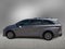 2023 Toyota Sienna LE