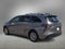 2023 Toyota Sienna LE