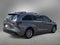 2023 Toyota Sienna LE
