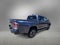 2021 Toyota Tacoma TRD Sport Double Cab 5 Bed V6 AT