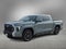 2024 Toyota Tundra Limited Hybrid