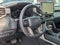 2024 Toyota Tundra Limited Hybrid