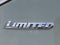 2024 Toyota Tundra Limited Hybrid