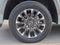 2024 Toyota Tundra Limited Hybrid