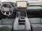 2024 Toyota Tundra Limited Hybrid