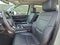 2024 Toyota Tundra Limited Hybrid