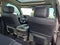2024 Toyota Tundra Limited Hybrid