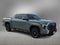 2024 Toyota Tundra Limited Hybrid
