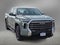 2024 Toyota Tundra Limited Hybrid