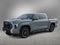 2024 Toyota Tundra Limited Hybrid
