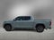 2024 Toyota Tundra Limited Hybrid