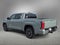 2024 Toyota Tundra Limited Hybrid