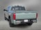 2024 Toyota Tundra Limited Hybrid