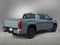 2024 Toyota Tundra Limited Hybrid