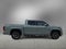 2024 Toyota Tundra Limited Hybrid