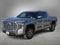 2024 Toyota Tundra 1794 Edition